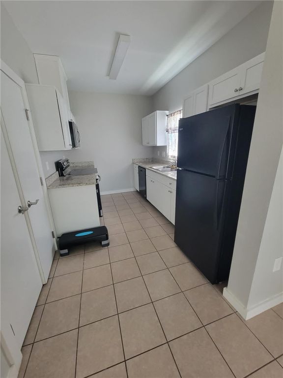 104 Pelican Ave, Aransas Pass, TX 78336 — photo 2