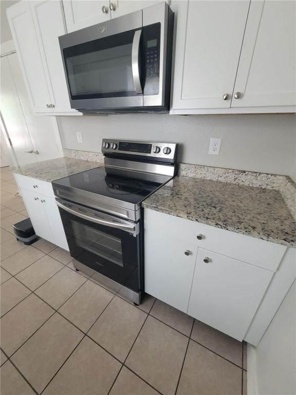 104 Pelican Ave, Aransas Pass, TX 78336 — photo 3