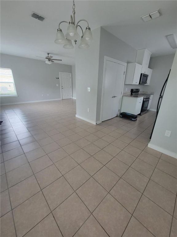 104 Pelican Ave, Aransas Pass, TX 78336 — photo 5