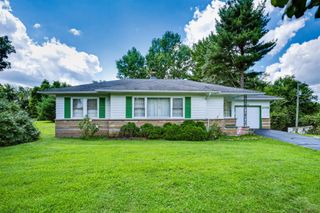 1793 Dayton Road NE, Newark, OH 43055