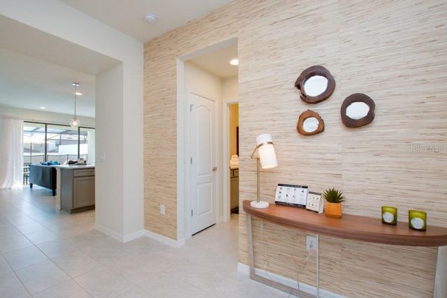 8916 SYDNEY AVENUE, Kissimmee, FL 34747