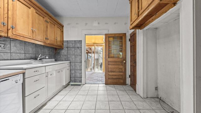 907 Chipeta Avenue, Grand Junction, CO 81501