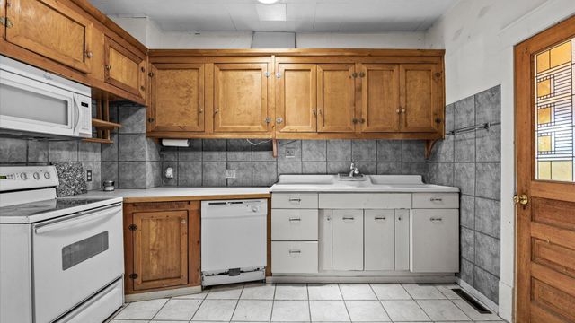 907 Chipeta Avenue, Grand Junction, CO 81501