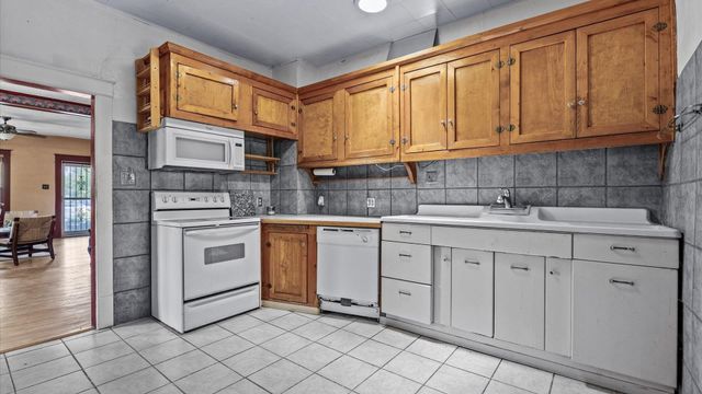 907 Chipeta Avenue, Grand Junction, CO 81501