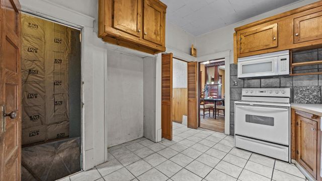 907 Chipeta Avenue, Grand Junction, CO 81501