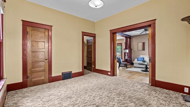 907 Chipeta Avenue, Grand Junction, CO 81501