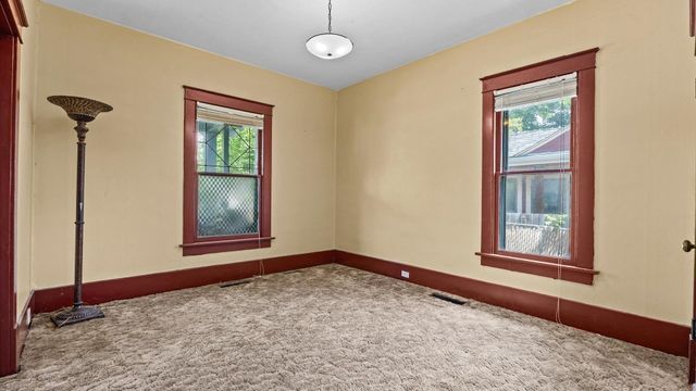 907 Chipeta Avenue, Grand Junction, CO 81501