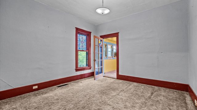 907 Chipeta Avenue, Grand Junction, CO 81501