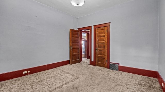 907 Chipeta Avenue, Grand Junction, CO 81501