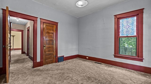 907 Chipeta Avenue, Grand Junction, CO 81501