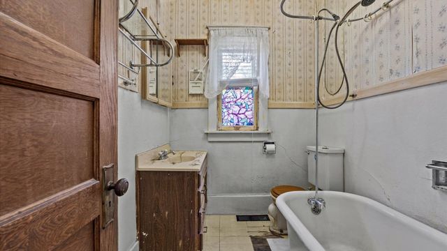 907 Chipeta Avenue, Grand Junction, CO 81501