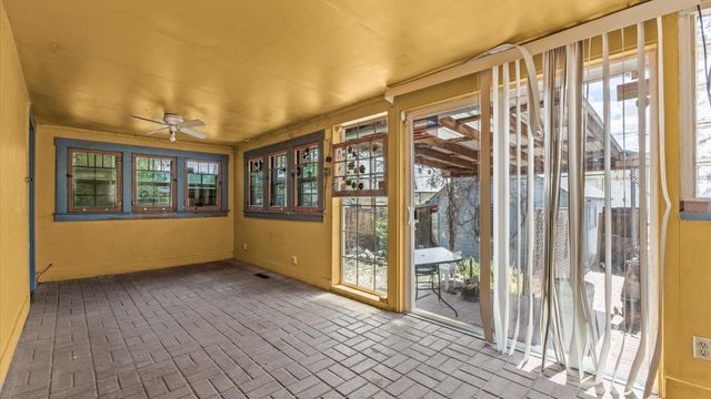 907 Chipeta Avenue, Grand Junction, CO 81501