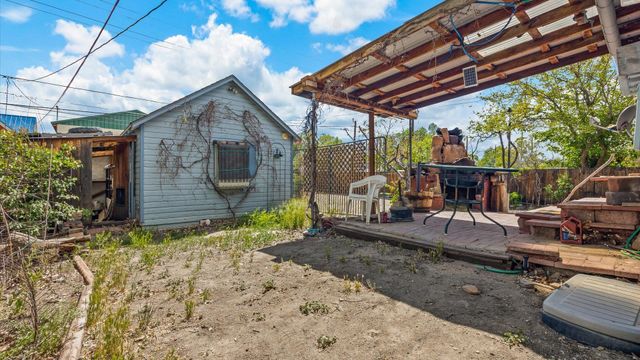 907 Chipeta Avenue, Grand Junction, CO 81501