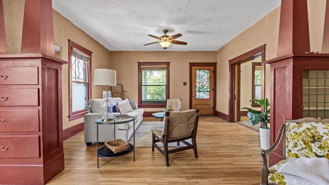 907 Chipeta Avenue, Grand Junction, CO 81501