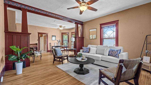 907 Chipeta Avenue, Grand Junction, CO 81501