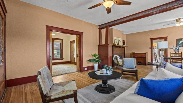 907 Chipeta Avenue, Grand Junction, CO 81501