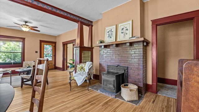907 Chipeta Avenue, Grand Junction, CO 81501