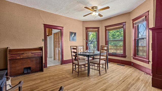 907 Chipeta Avenue, Grand Junction, CO 81501