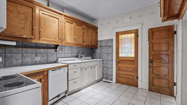 907 Chipeta Avenue, Grand Junction, CO 81501