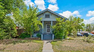 907 Chipeta Avenue, Grand Junction, CO 81501