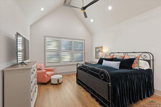 131 Ella Kate Drive, Longview, TX 75605