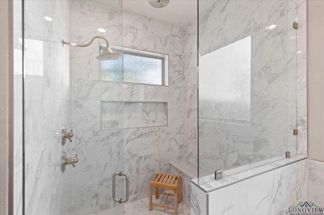 131 Ella Kate Drive, Longview, TX 75605