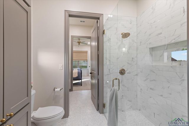 131 Ella Kate Drive, Longview, TX 75605