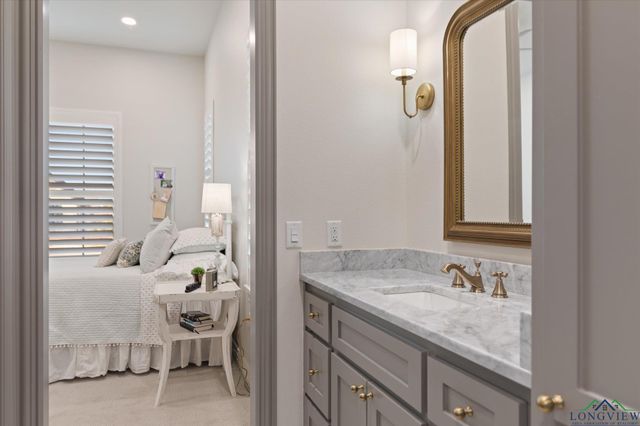 131 Ella Kate Drive, Longview, TX 75605