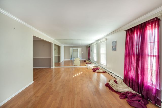 4110 Applewood Lane, Matteson, IL 60443