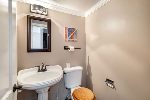 4110 Applewood Lane, Matteson, IL 60443