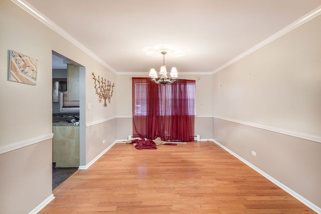 4110 Applewood Lane, Matteson, IL 60443