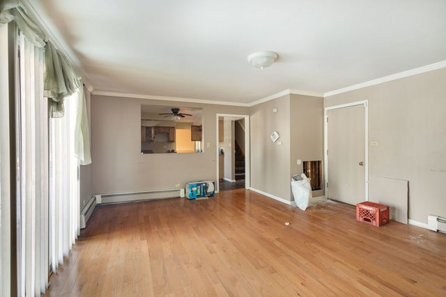4110 Applewood Lane, Matteson, IL 60443