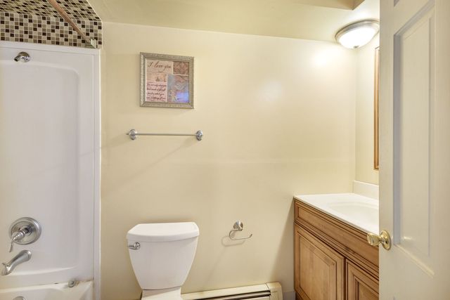 4110 Applewood Lane, Matteson, IL 60443