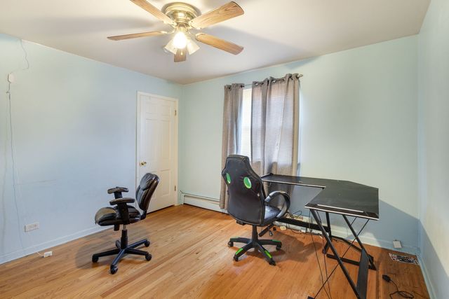 4110 Applewood Lane, Matteson, IL 60443