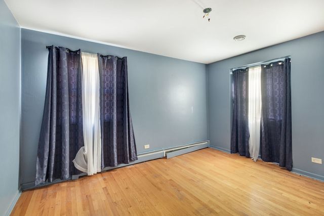 4110 Applewood Lane, Matteson, IL 60443
