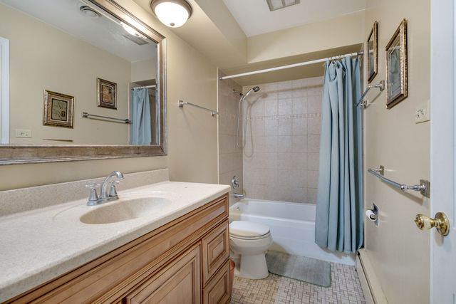 4110 Applewood Lane, Matteson, IL 60443