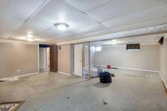 4110 Applewood Lane, Matteson, IL 60443