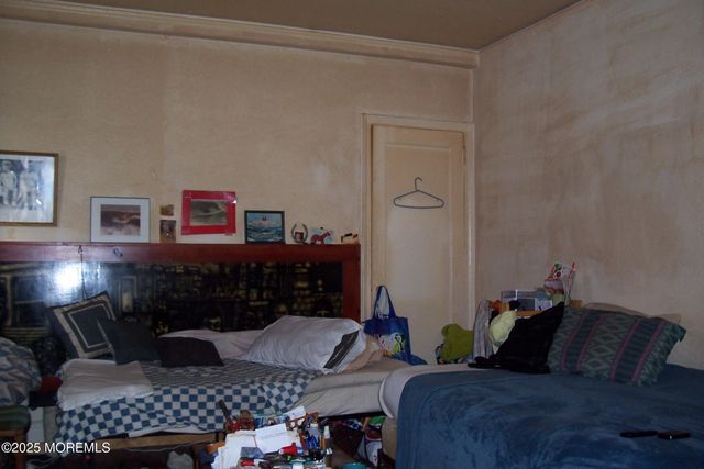 400 Deal Lake Drive 6G, Asbury Park, NJ 07712