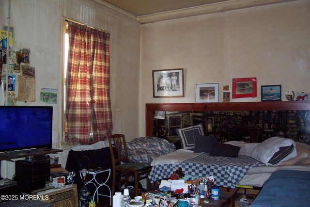 400 Deal Lake Drive 6G, Asbury Park, NJ 07712