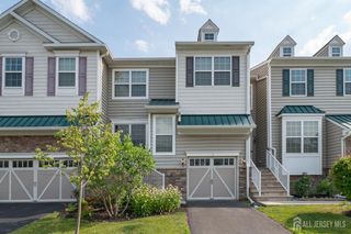 3 Bauer Lane, South Brunswick, NJ 08512