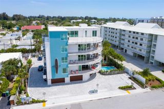 1140 SEASIDE DRIVE 101, Sarasota, FL 34242