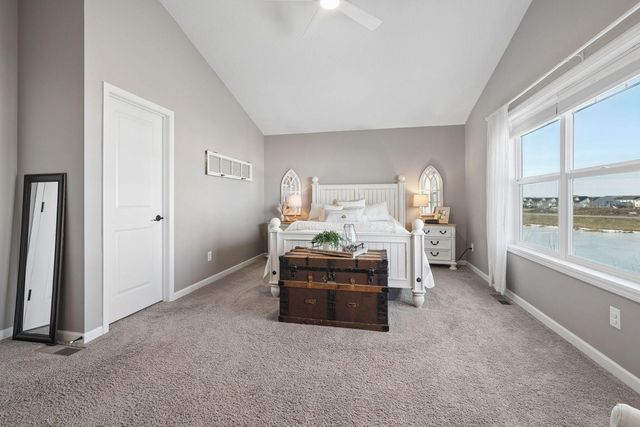 15153 Quintana Court NW, Ramsey, MN 55303