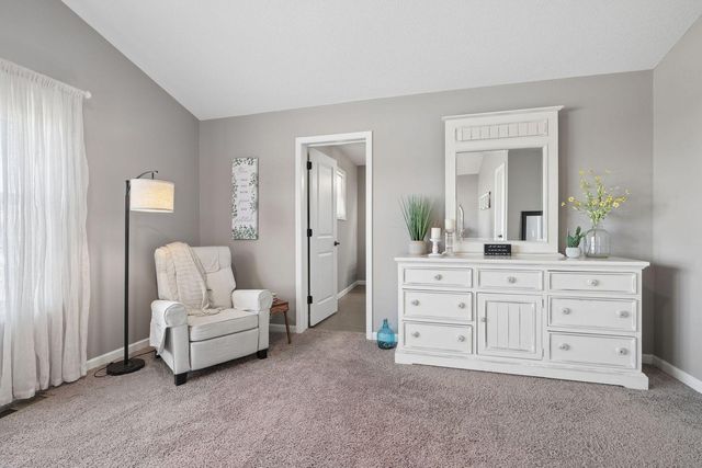 15153 Quintana Court NW, Ramsey, MN 55303