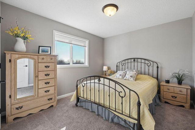 15153 Quintana Court NW, Ramsey, MN 55303