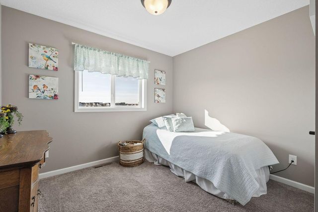 15153 Quintana Court NW, Ramsey, MN 55303