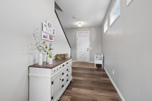 15153 Quintana Court NW, Ramsey, MN 55303