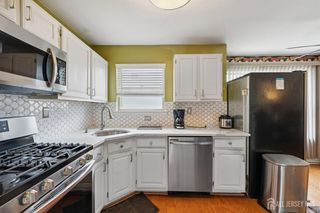 816 Harbortown Boulevard 816, Perth Amboy, NJ 08861