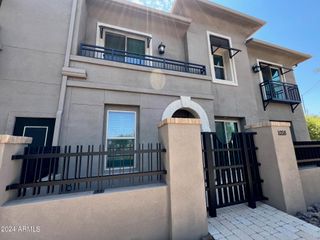 6565 E THOMAS Road 1058, Scottsdale, AZ 85251