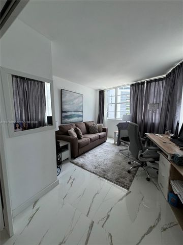 999 Brickell Bay Dr 710, Miami, FL 33131