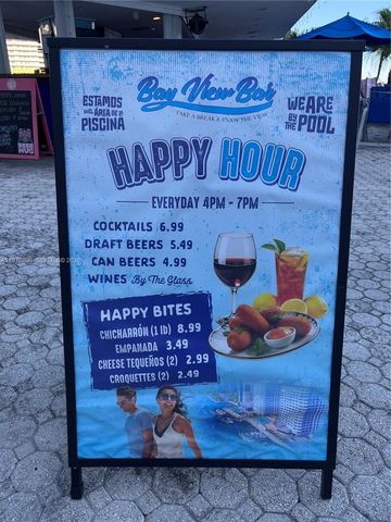 999 Brickell Bay Dr 710, Miami, FL 33131